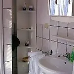 Marion By Interhome * Upleward