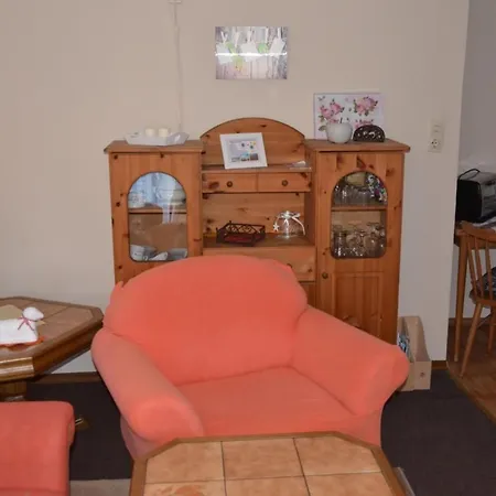 Marion By Interhome * Upleward