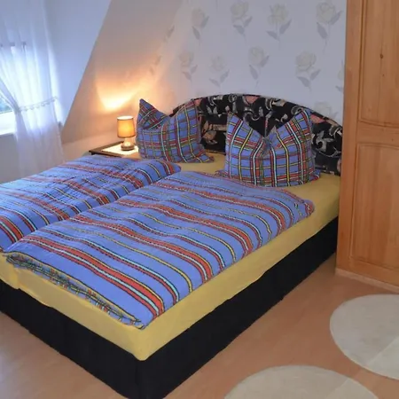 Marion By Interhome * Upleward