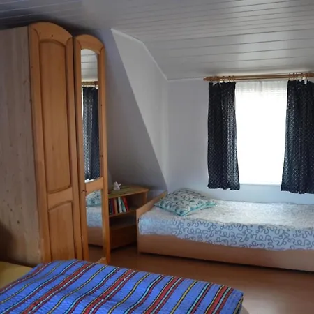 Marion By Interhome *