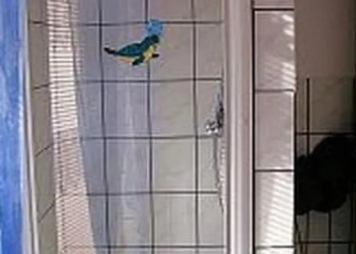 Marion By Interhome Apartamento *