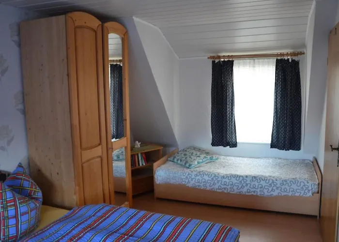 Marion By Interhome *