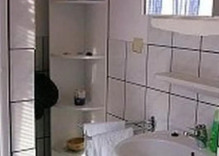 Marion By Interhome * Upleward