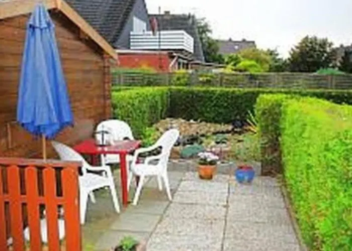 Marion By Interhome * Upleward