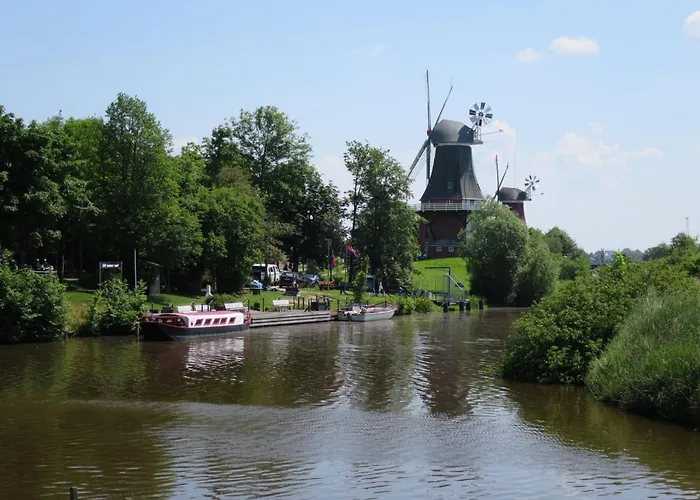 Marion By Interhome *