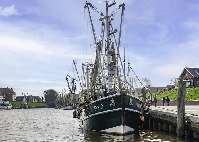 Marion By Interhome *